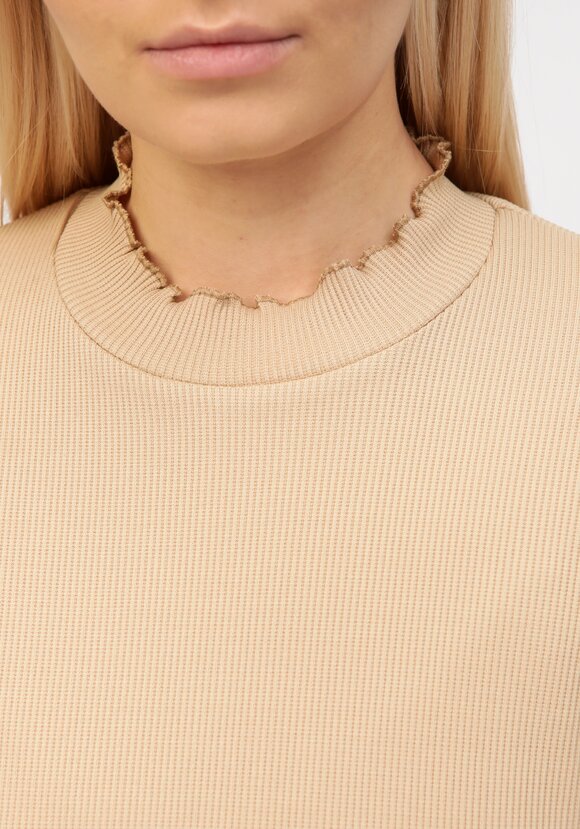 Водолазка Миранда шир.  580, рис. 18