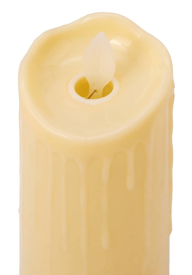 Свечи светодиодные, 3 шт. шир.  750, рис. 5