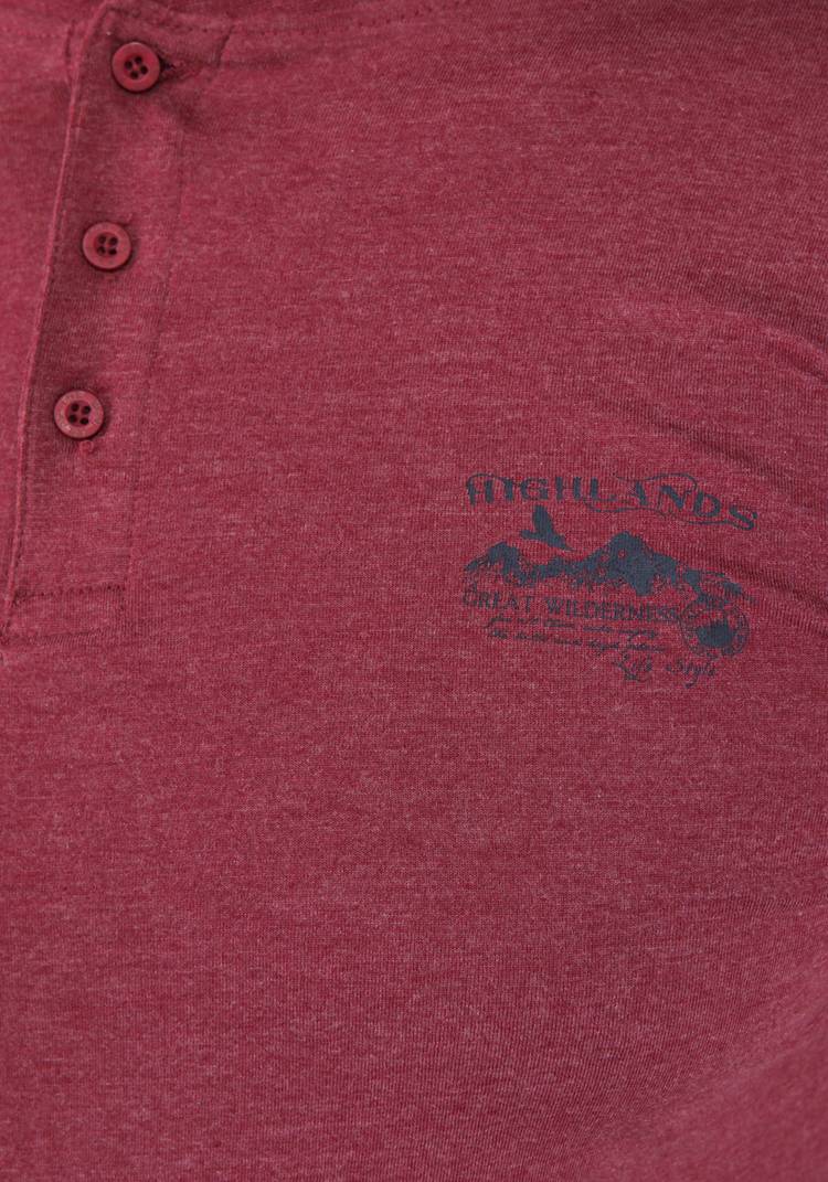 Комплект футболок 5шт шир.  750, рис. 12