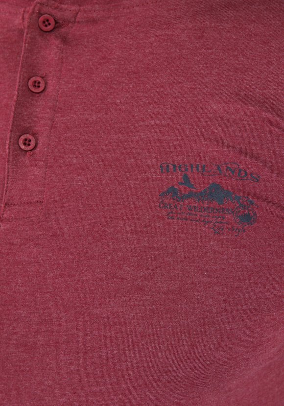 Комплект футболок 5шт шир.  580, рис. 12