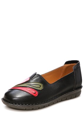 Туфли женские Эверли