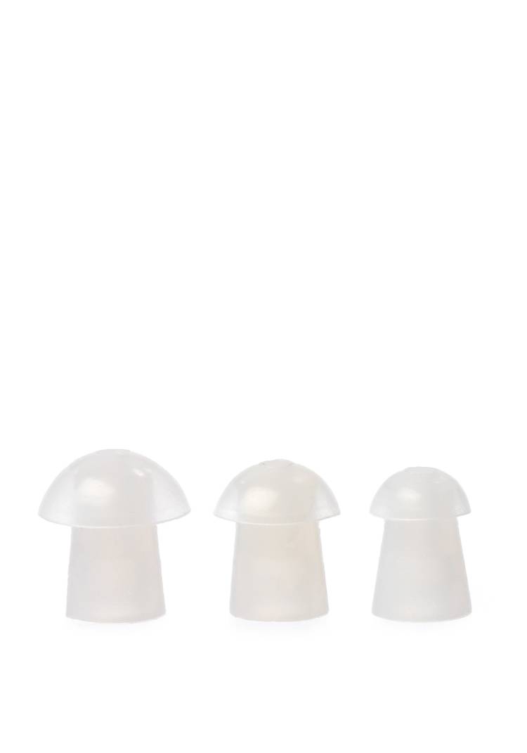 Усилитель звука Чуткий слух плюс шир.  750, рис. 3