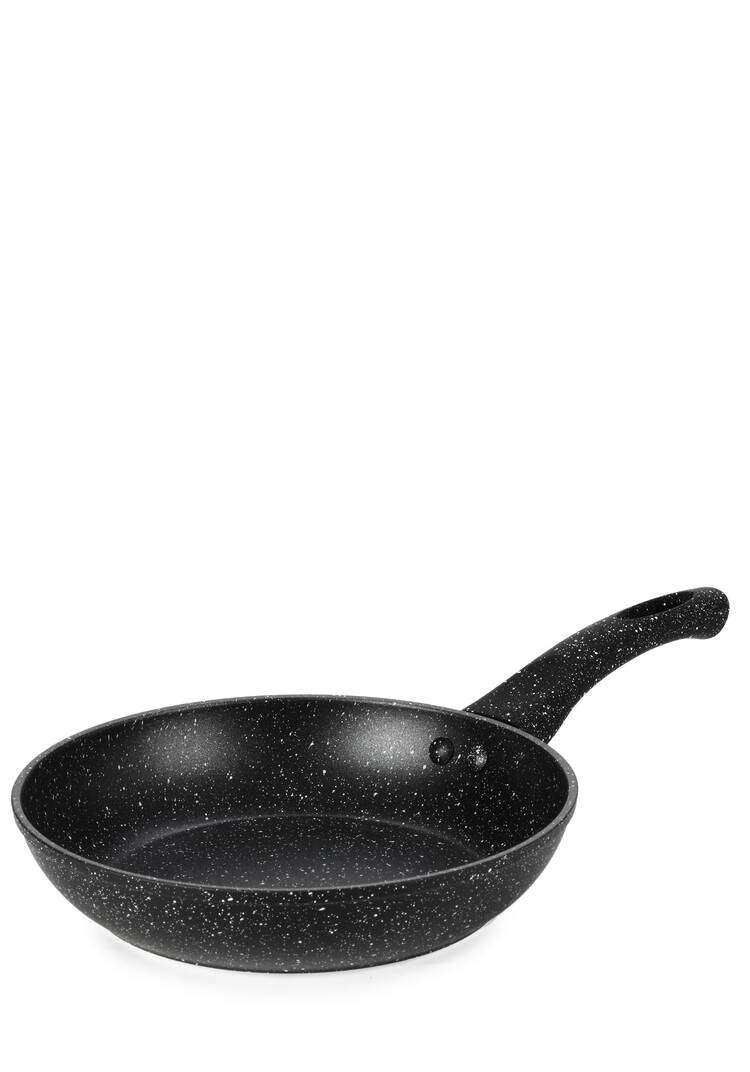 Глубокая сковорода с антипригарным покрытием шир.  750, рис. 41