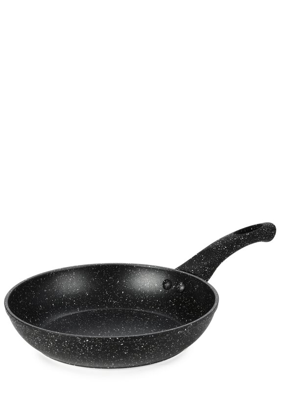 Глубокая сковорода с антипригарным покрытием шир.  580, рис. 41