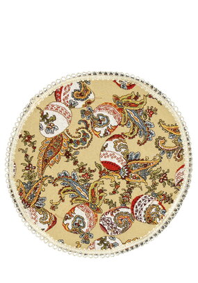 Салфетка-ваза Пасхальный дар