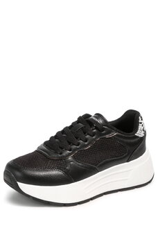 Кроссовки женские Джина