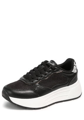 Кроссовки женские Джина