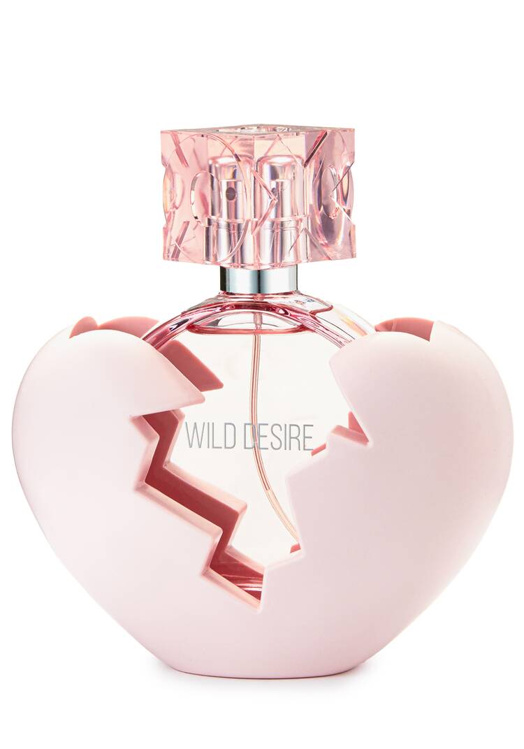 Парфюм Желание шир.  750, рис. 4