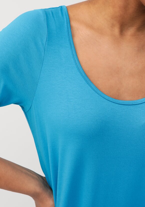 Платье Люсьен шир.  580, рис. 21