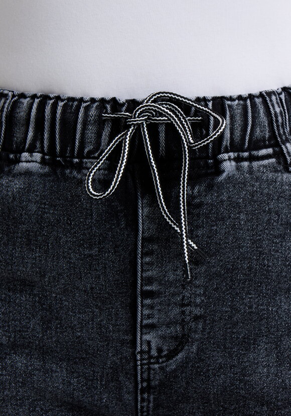 Джинсы Вита шир.  580, рис. 6