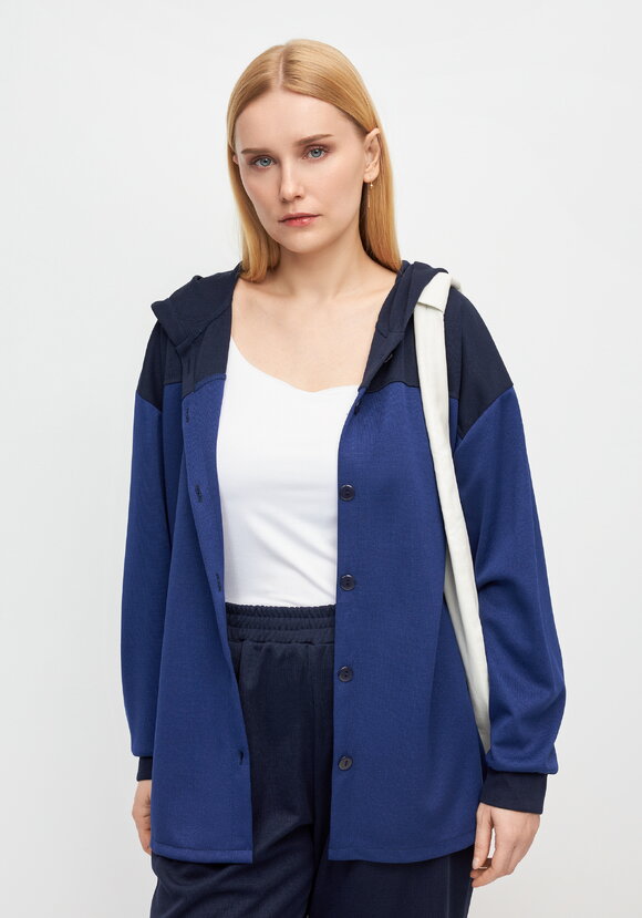 Костюм Веста шир.  580, рис. 10