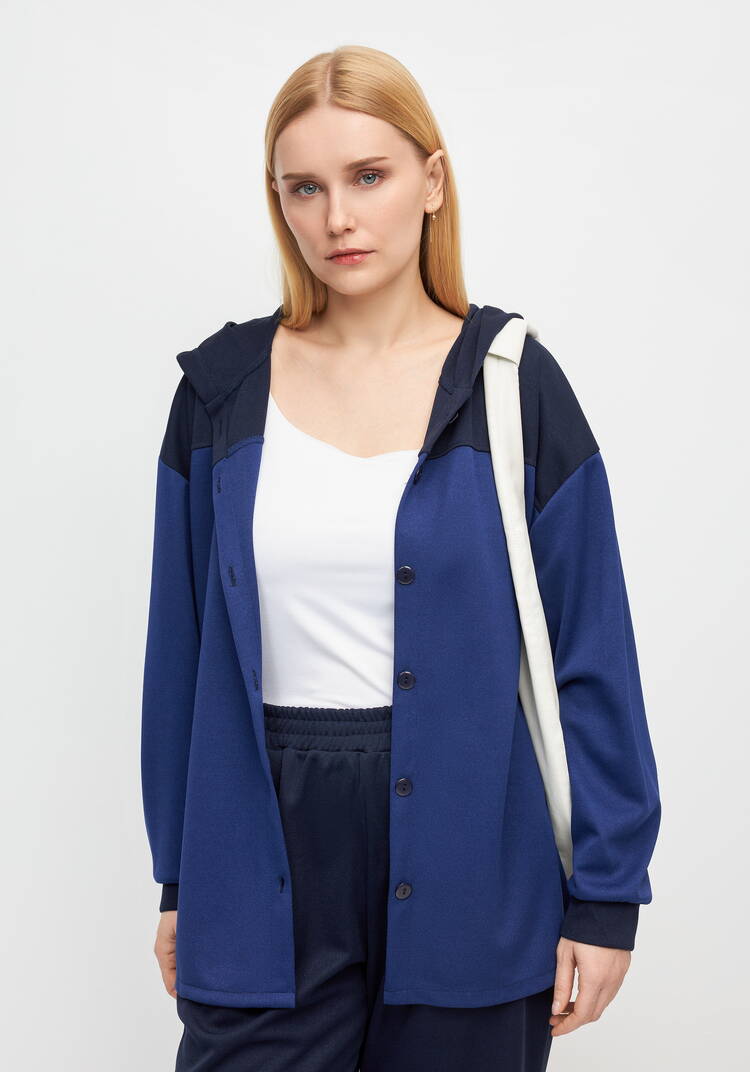 Костюм Веста шир.  750, рис. 10