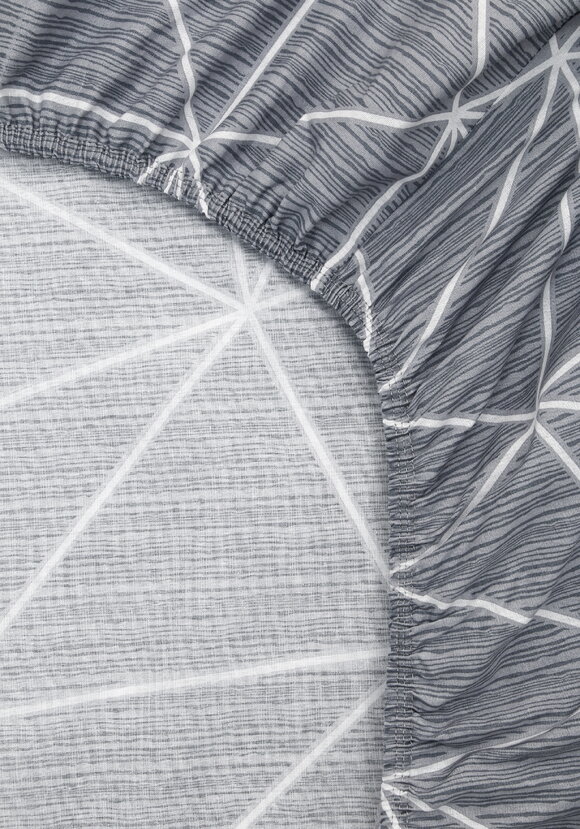 Простыня на резинке Созвездие шир.  580, рис. 7