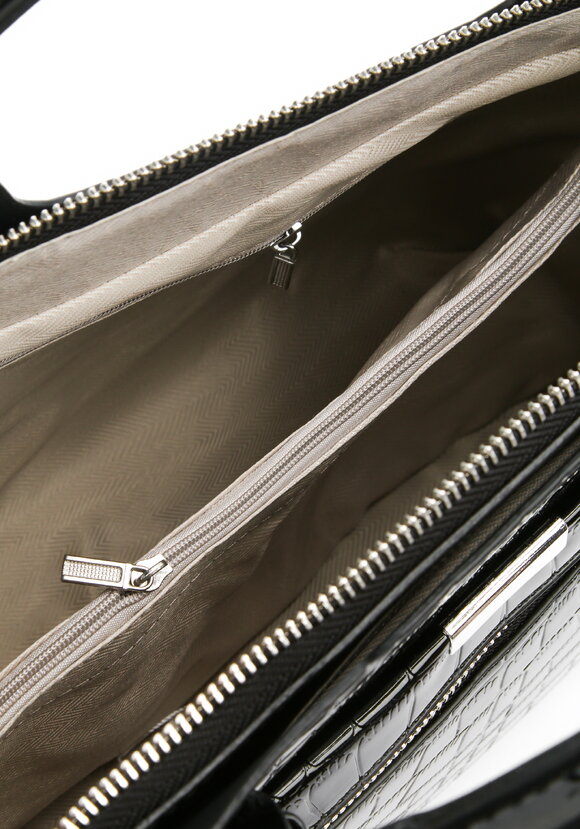 Сумка женская Алисия шир.  580, рис. 15