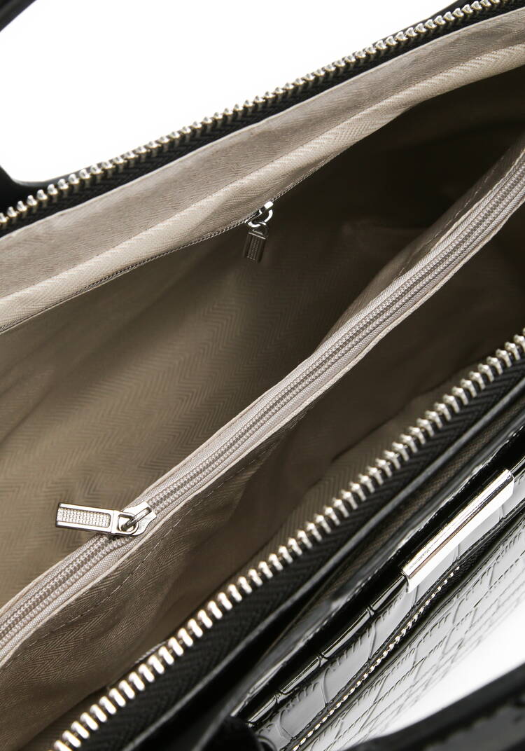 Сумка женская Алисия шир.  750, рис. 15