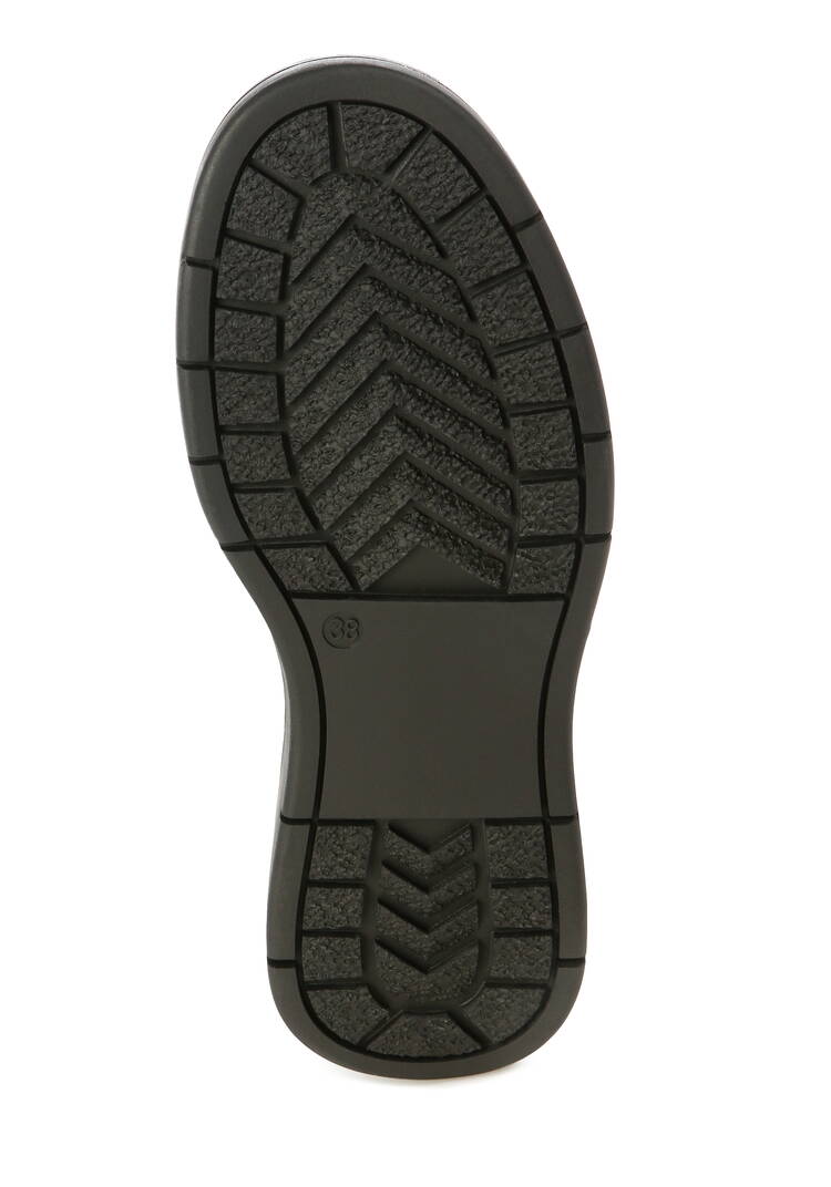 Сапоги женские Динара шир.  750, рис. 5