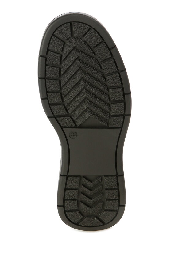 Сапоги женские Динара шир.  580, рис. 5