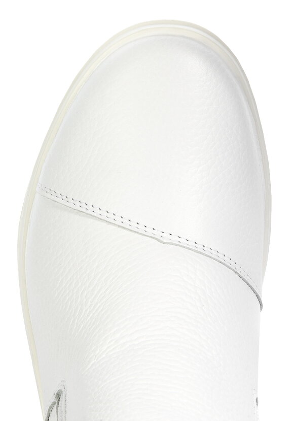 Ботинки женские Надежда шир.  580, рис. 16