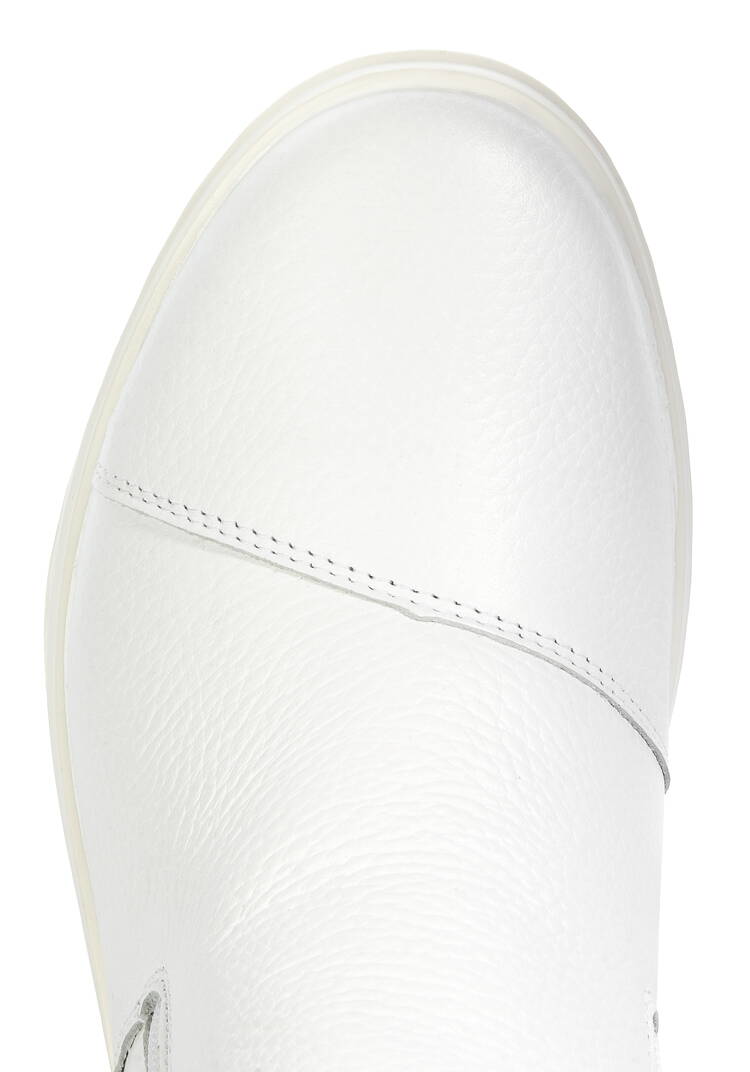 Ботинки женские Надежда шир.  750, рис. 16