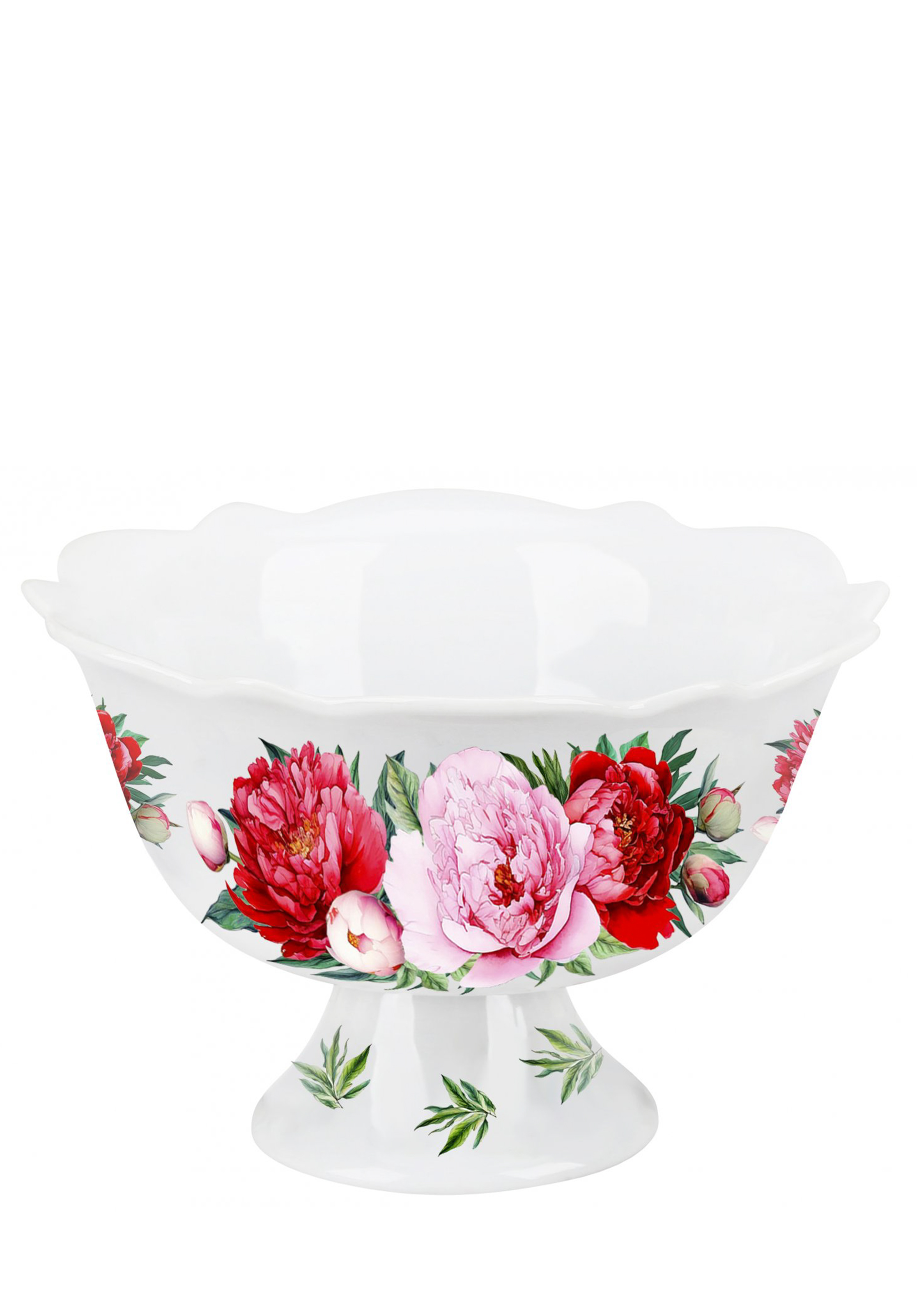 Конфетница