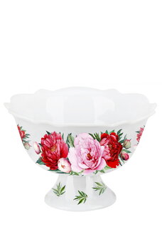 Конфетница