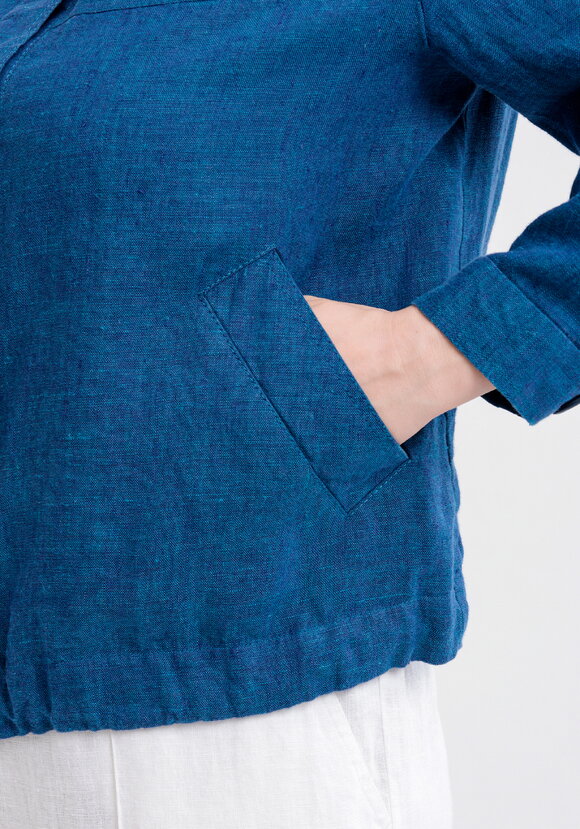 Бомбер Лилия шир.  580, рис. 6