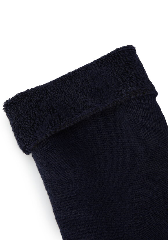 Комплект носков Прелесть, 5 пар шир.  580, рис. 11