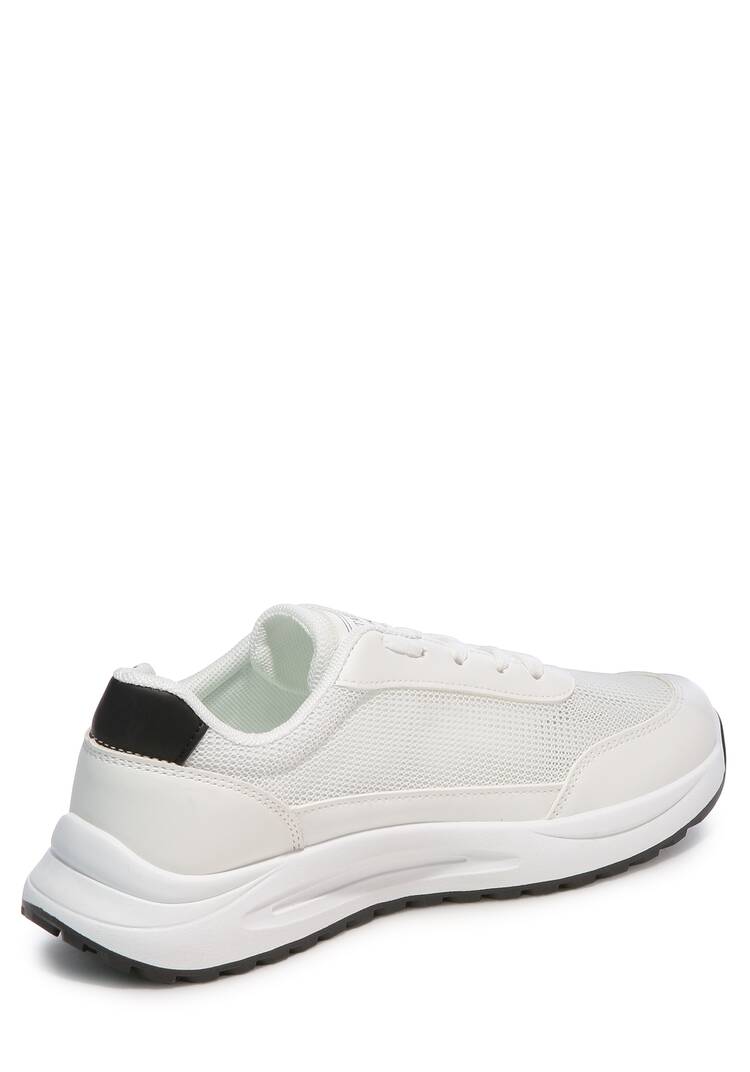 Кроссовки женские Амина шир.  750, рис. 8