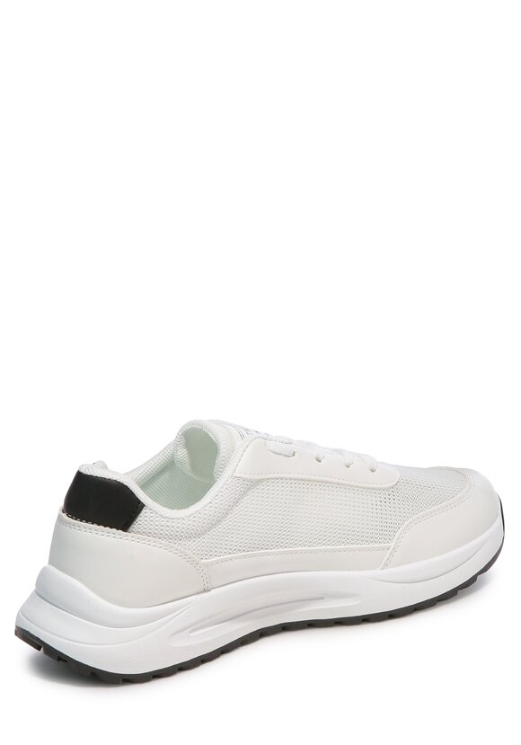 Кроссовки женские Амина шир.  580, рис. 8