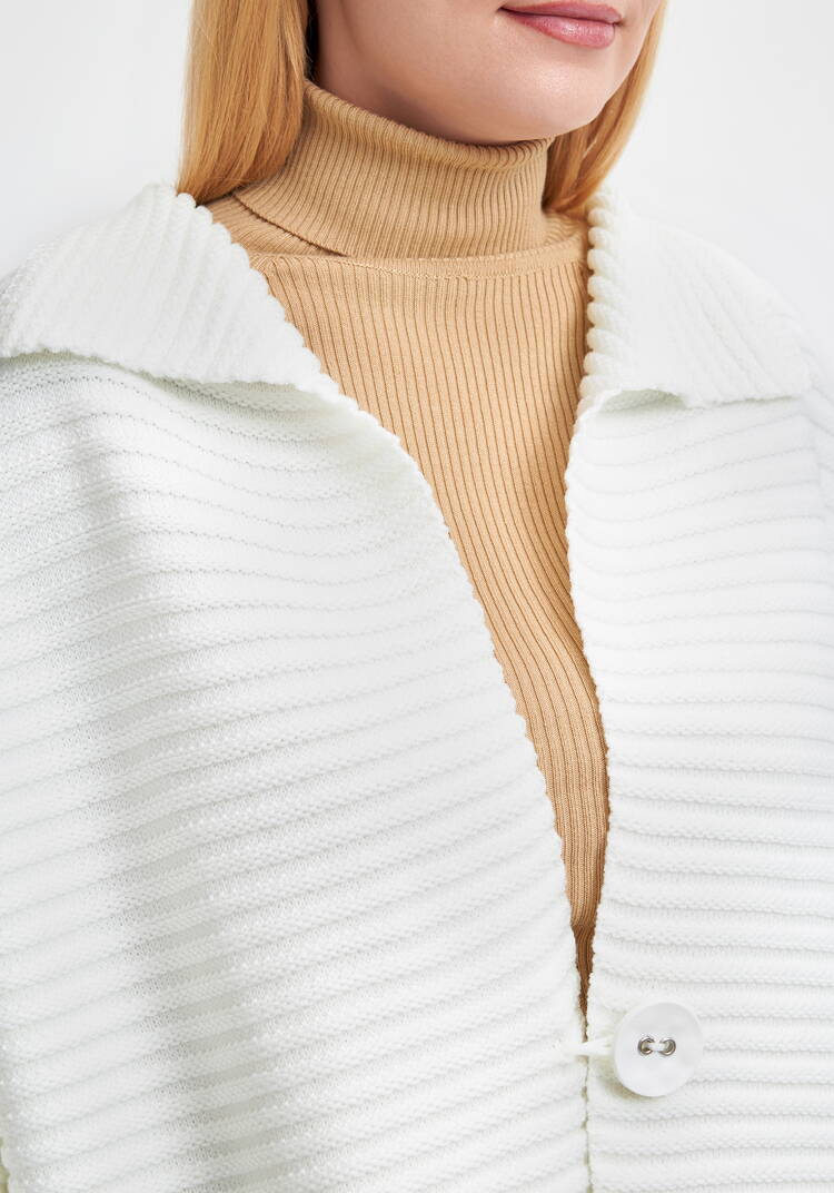 Жакет Амилия шир.  750, рис. 25