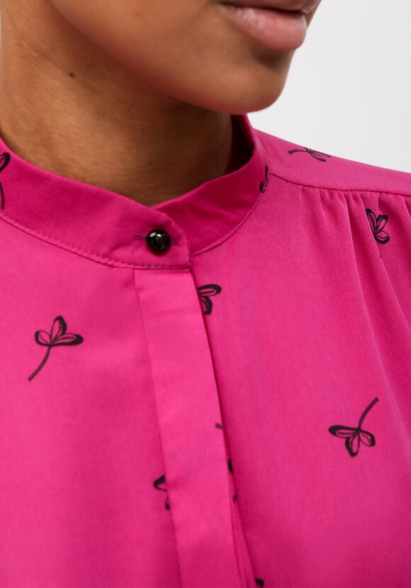 Рубашка Аврора шир.  580, рис. 5