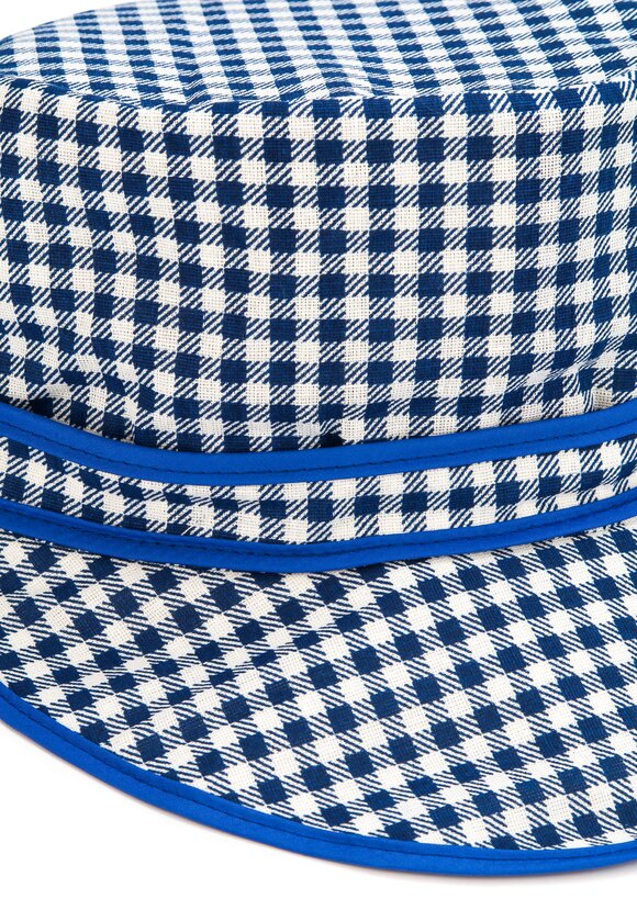 Панама с микросферами шир.  580, рис. 4