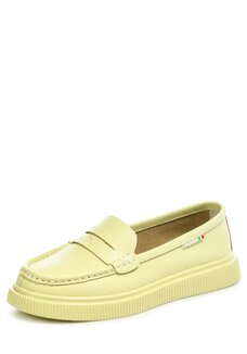 Мокасины женские Мариана