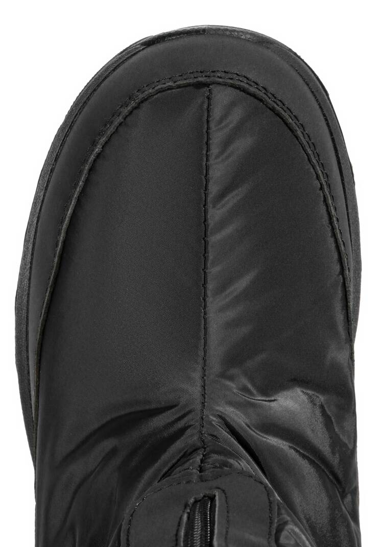 Дутики женские Асфея шир.  750, рис. 54