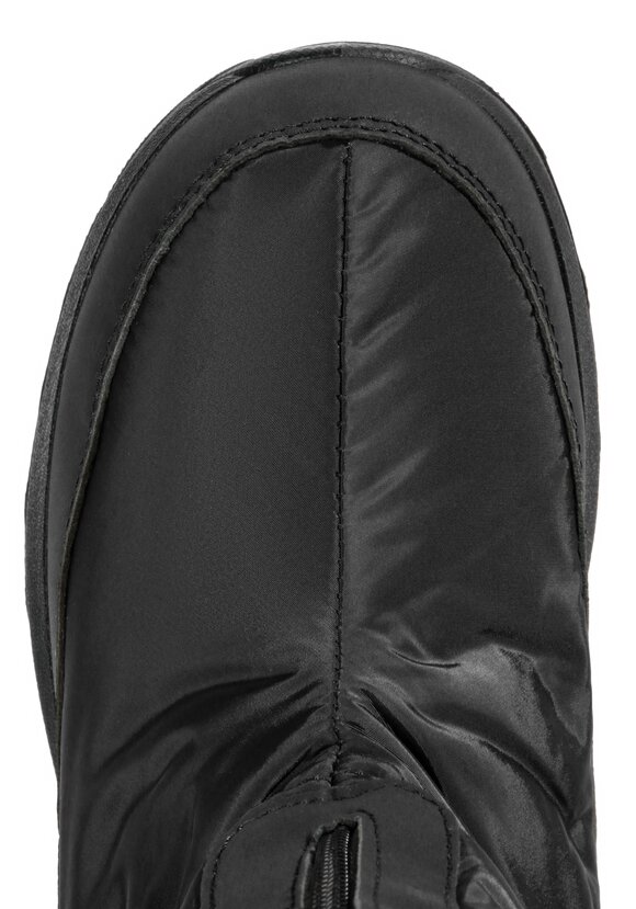 Дутики женские Асфея шир.  580, рис. 54