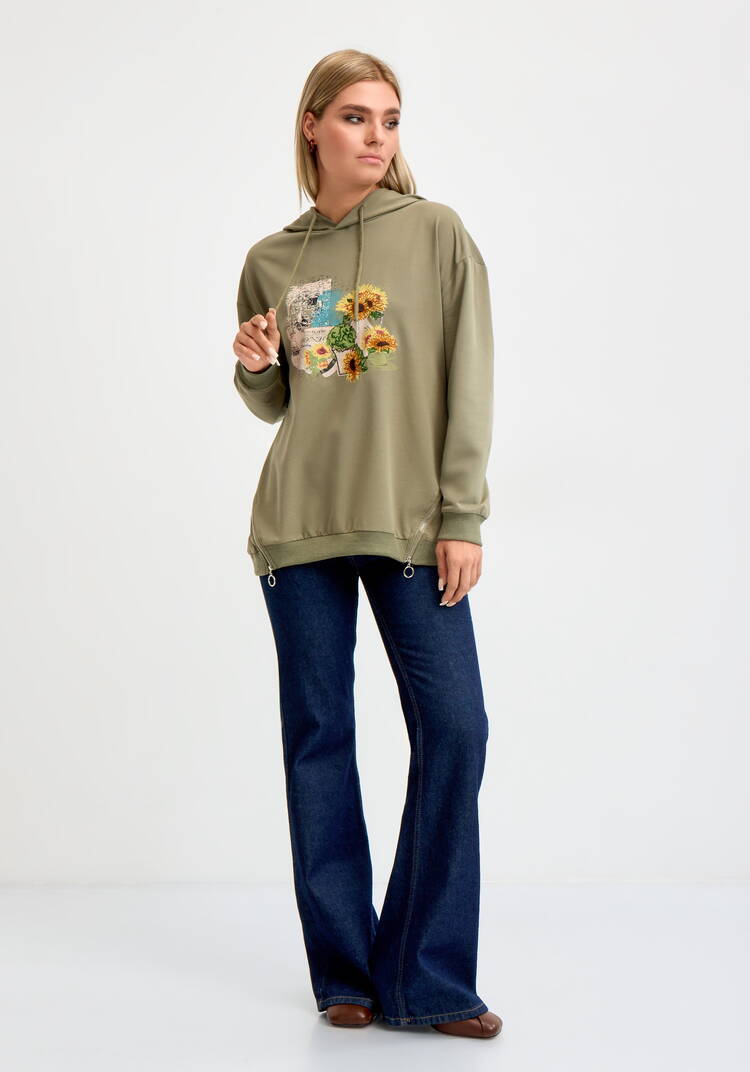 Худи Рената шир.  750, рис. 20