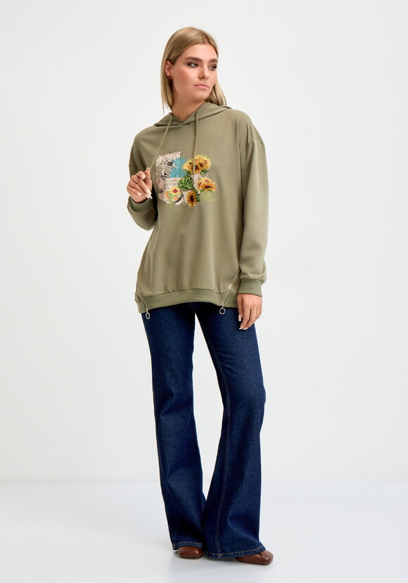 Худи Рената шир.  580, рис. 20