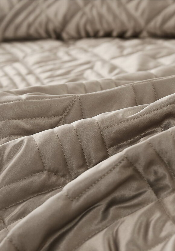 Покрывало с наволочками София шир.  580, рис. 4