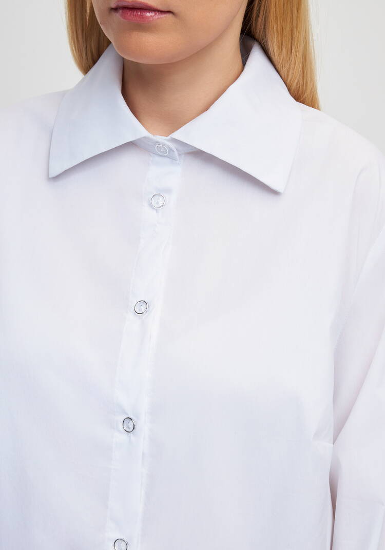 Рубашка Хейди шир.  750, рис. 5