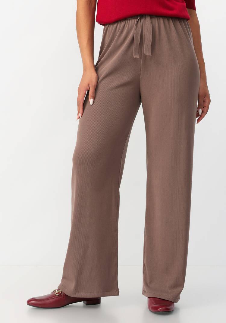 Брюки Энигма шир.  750, рис. 12