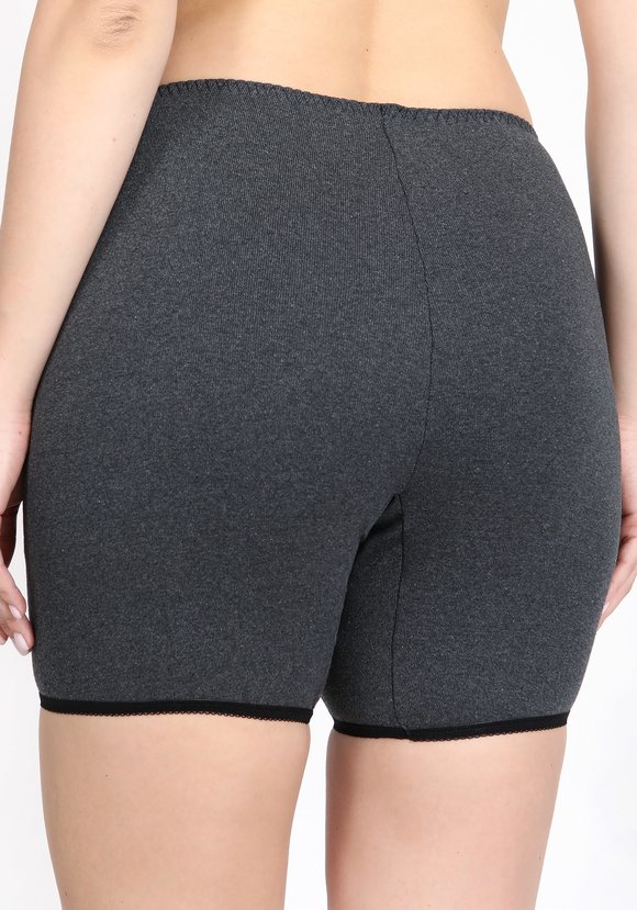 Утепленные панталоны Маркиза шир.  580, рис. 4