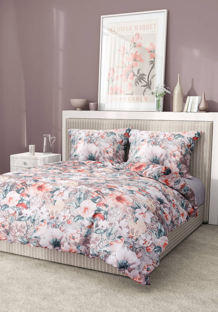 Комплект постельный Смена шир.  750, рис. 8