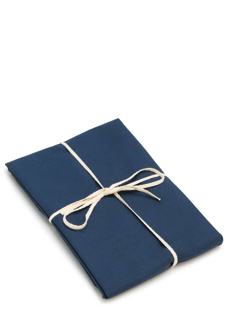 Наволочка перкаль однотонная шир.  750, рис. 10