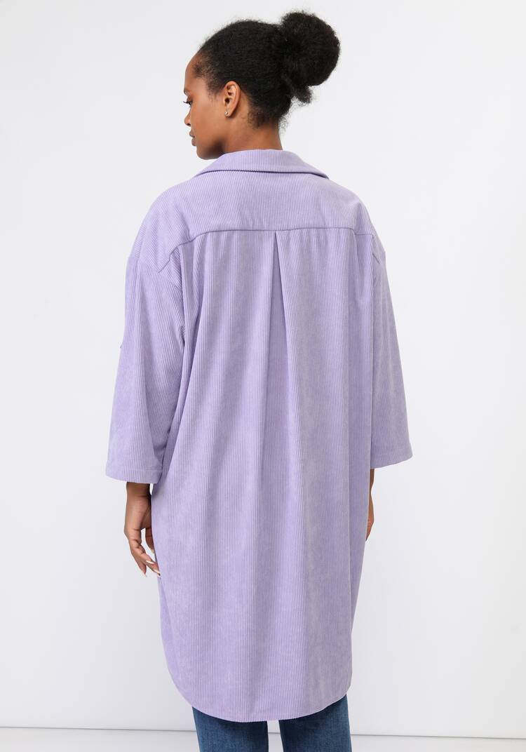 Рубашка Шерри шир.  750, рис. 3