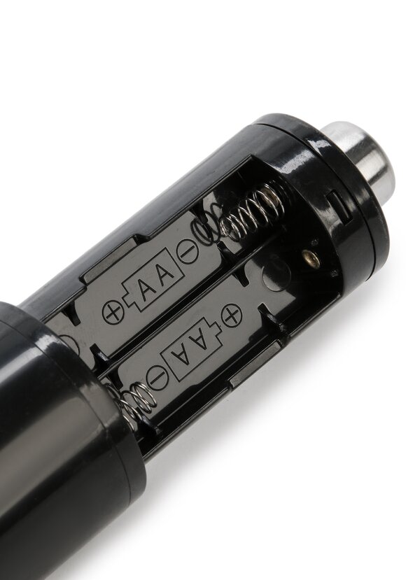 Мельница электрическая для специй шир.  580, рис. 4