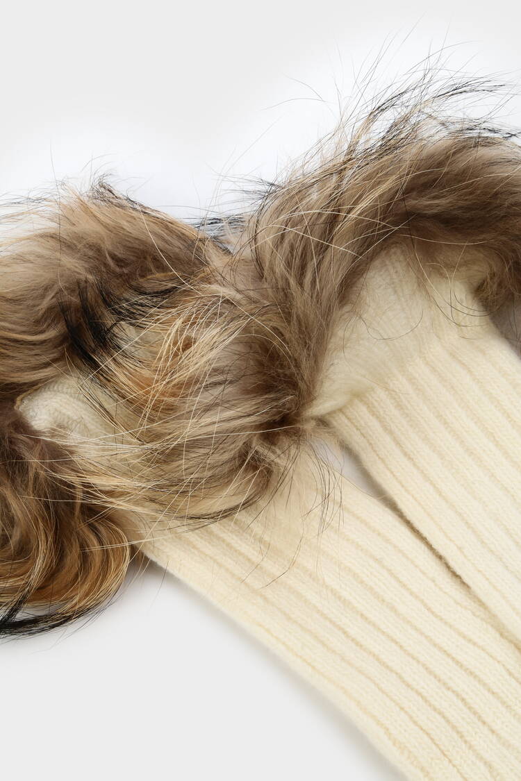 Перчатки Лучиана шир.  750, рис. 7