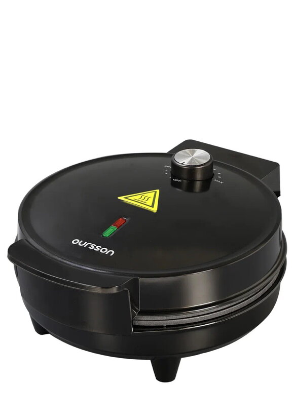 Вафельница для тонких вафель, Нежный хруст шир.  580, рис. 1