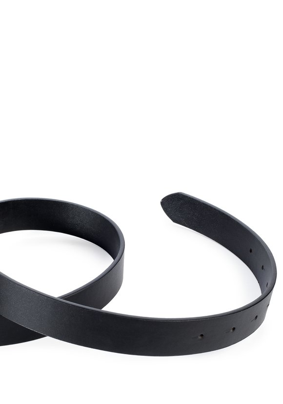 Ремень Чудесный выбор шир.  580, рис. 3