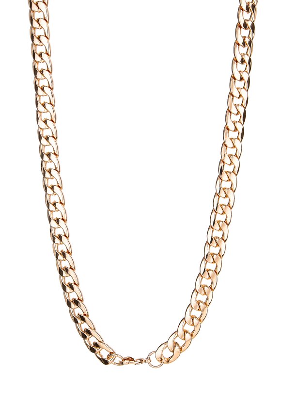 Колье Природное дарование шир.  580, рис. 5