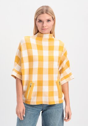 Джемпер Миления